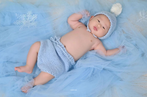 云梦孕妇快生了肚子疼