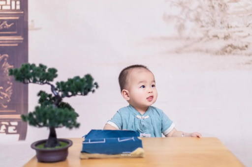云梦黄豆对孕妇的好处